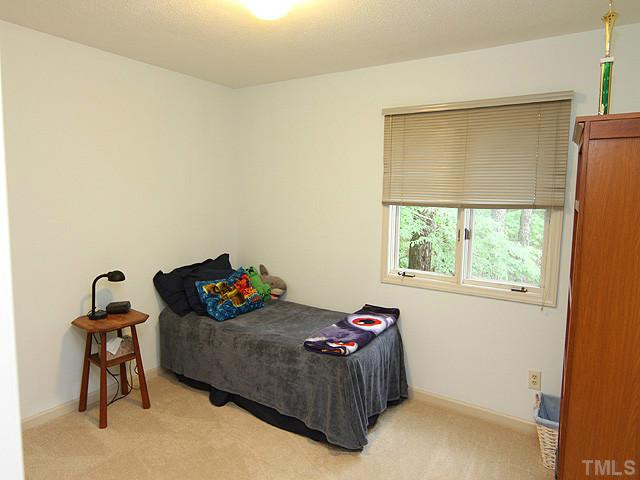22 Sandstone Ridge Drive Durham, NC 27713 - Photo 12 of 16 Other