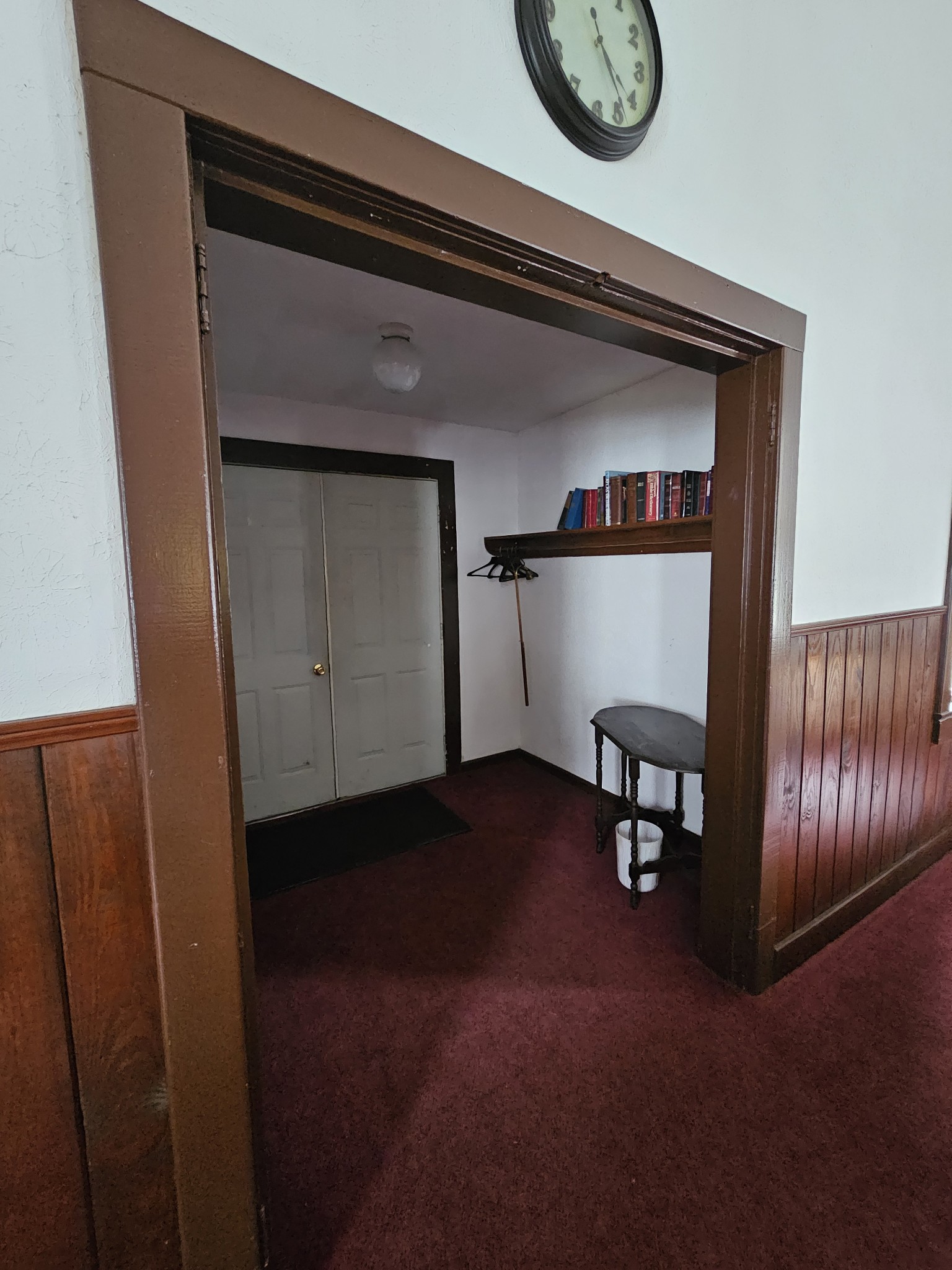1124 Leach Road Cumberland Furnace, TN 37051 - Photo 7 of 18