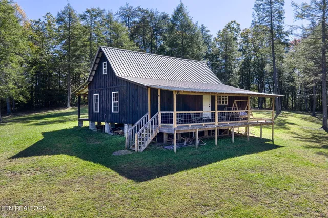 $400,000 | 4832 Lovejoy Lane, Monterey, TN 38574