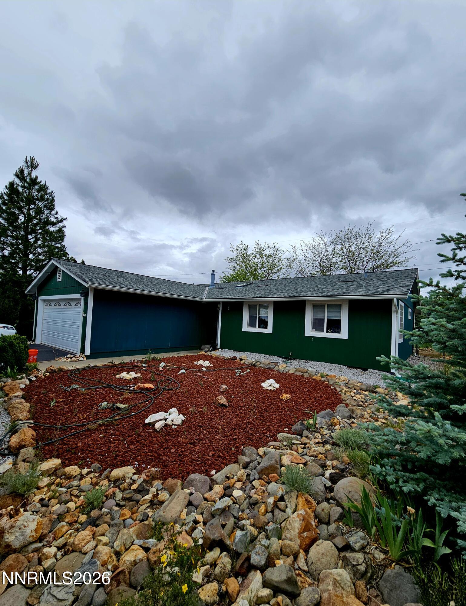 8230 Mohawk Lane Reno, NV 89506 - Photo 24 of 37 20260529_134824