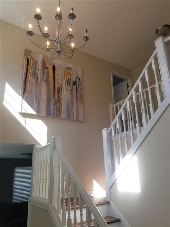 5013 Melbourne Road Indianapolis, IN 46228 - Photo 3 of 34 Gallery Image 3