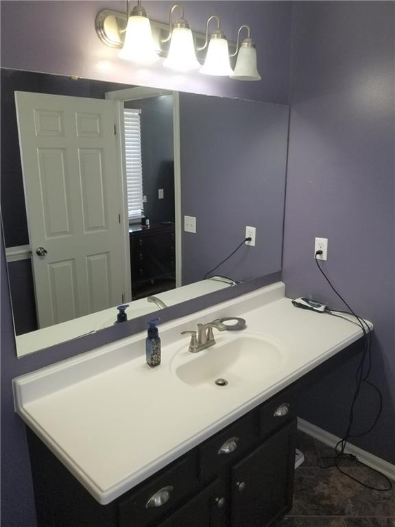 5013 Melbourne Road Indianapolis, IN 46228 - Photo 22 of 34 Gallery Image 22