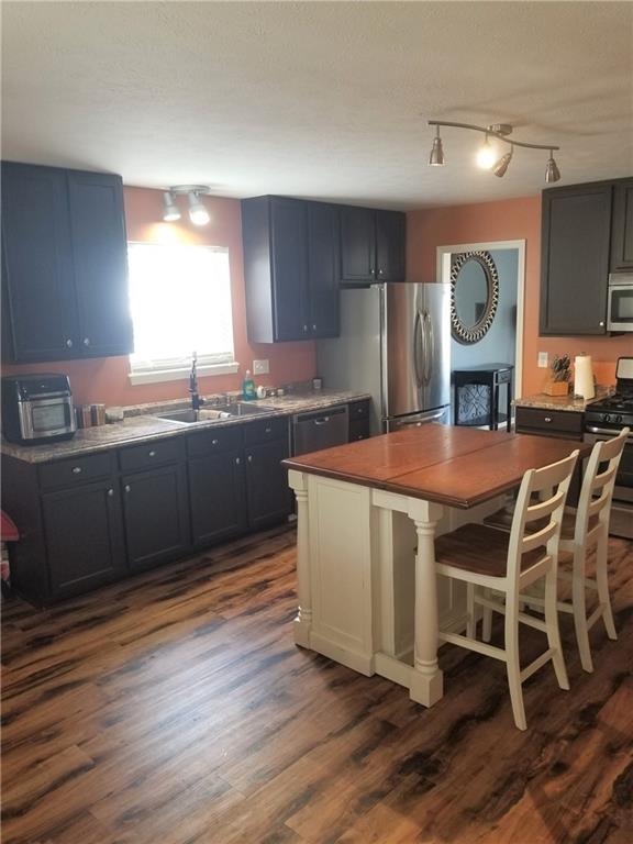 5013 Melbourne Road Indianapolis, IN 46228 - Photo 8 of 34 Gallery Image 8