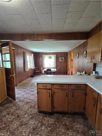 $142,000 | 7412 State Highway, West Winfield, NY 13491