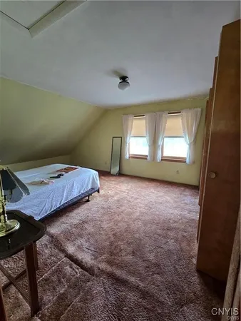 $142,000 | 7412 State Highway, West Winfield, NY 13491