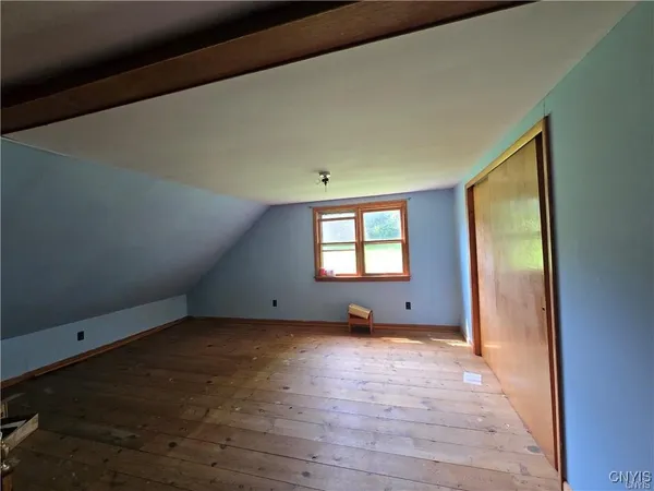 $142,000 | 7412 State Highway, West Winfield, NY 13491