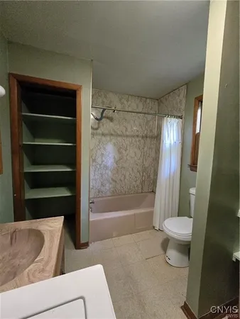 $142,000 | 7412 State Highway, West Winfield, NY 13491