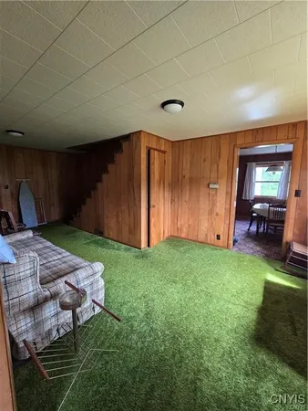 $142,000 | 7412 State Highway, West Winfield, NY 13491