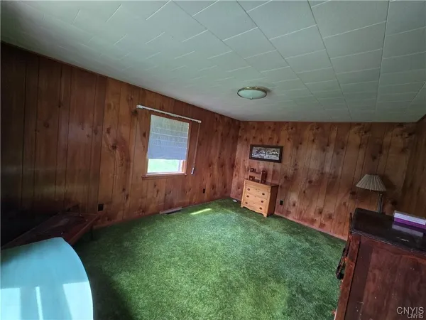 $142,000 | 7412 State Highway, West Winfield, NY 13491