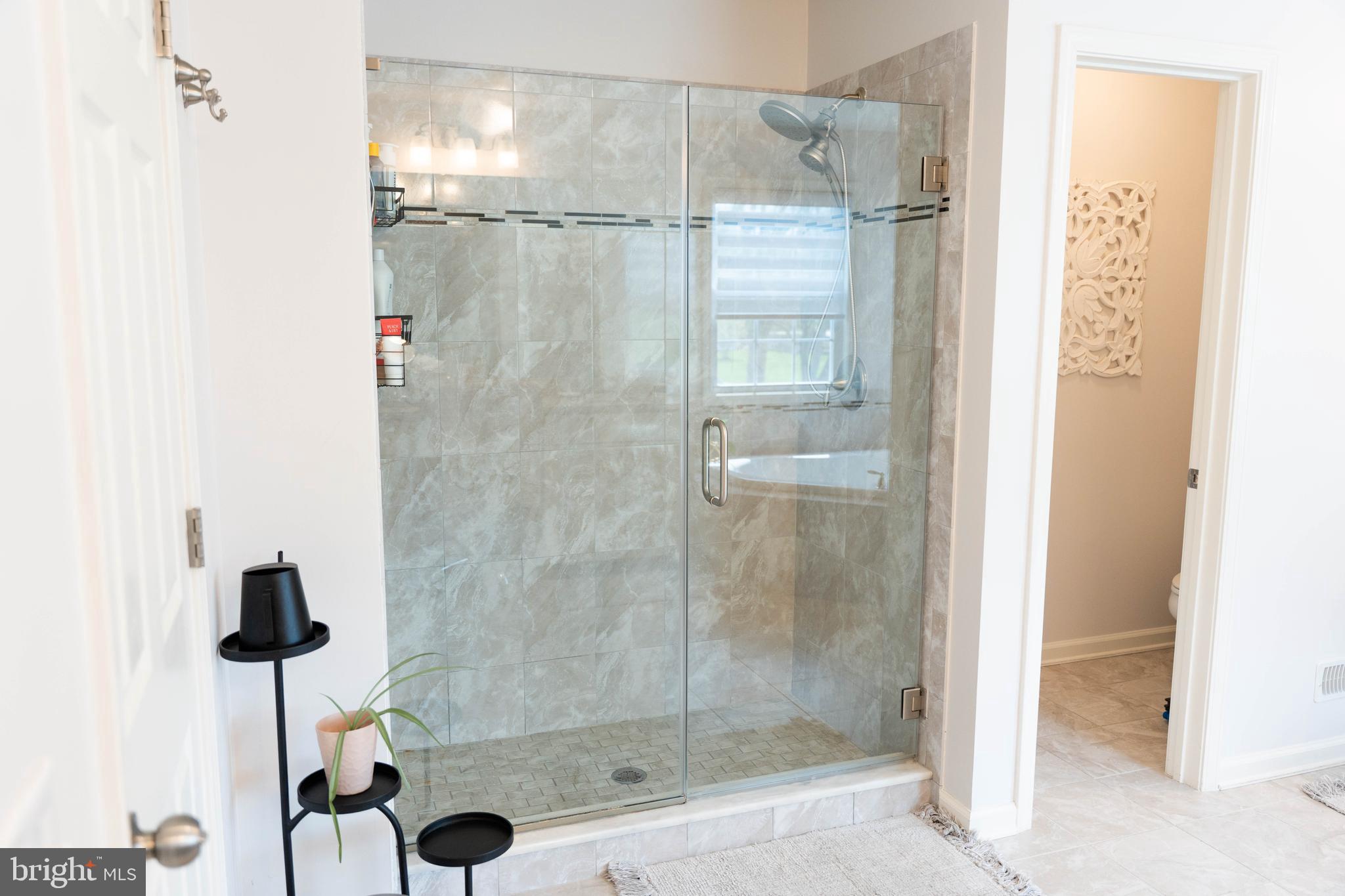 84 Applegate Way Chesterfield, NJ 08515 - Photo 27 of 63 Gallery Image 27