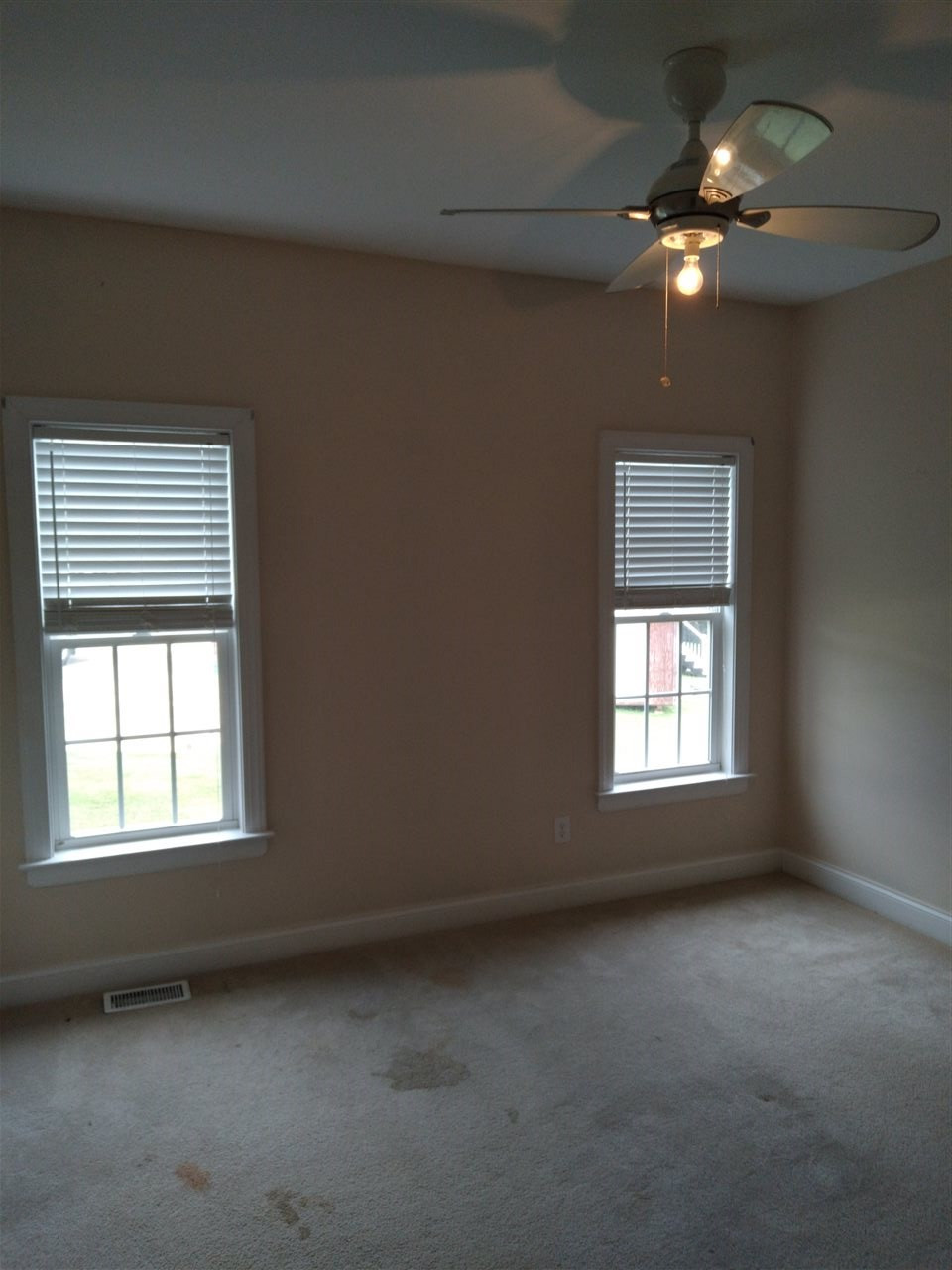 1020 Shellfish Drive Willow Spring, NC 27592 - Photo 7 of 19 Photo 7