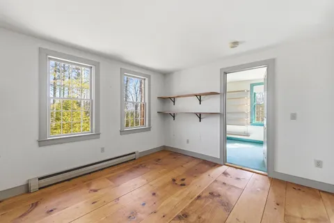 $899,000 | 29 Kona Farm Road, Moultonborough, NH 03254