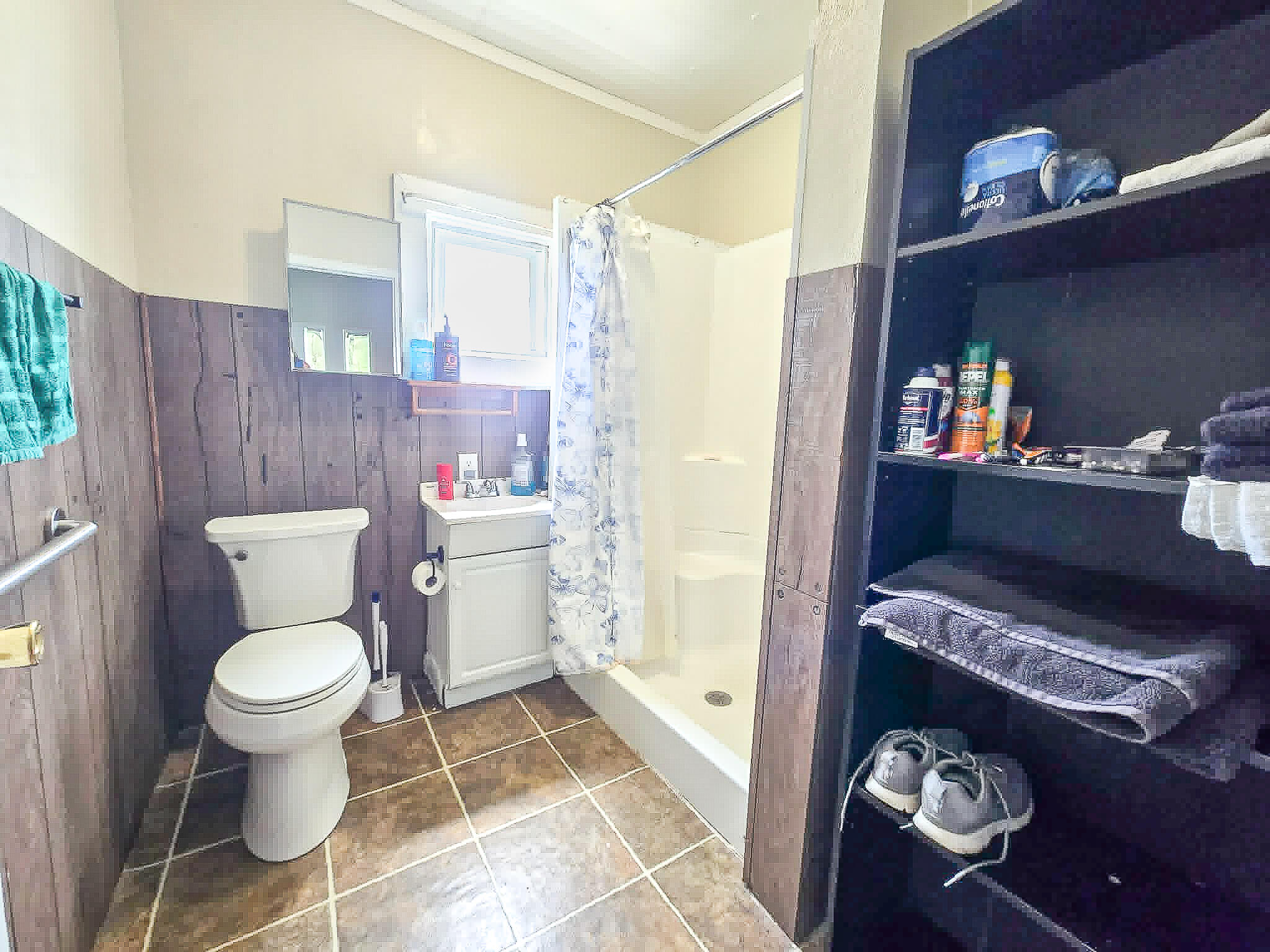 704 Main Street Cabool, MO 65689 - Photo 11 of 13 825271ef-72ac-4ac6-983b-fc66ac348591