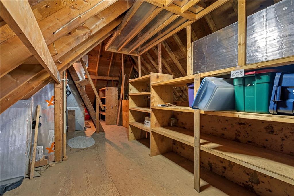 21898 Sunflower Road Edgerton, KS 66021 - Photo 44 of 57 Gallery Image 44