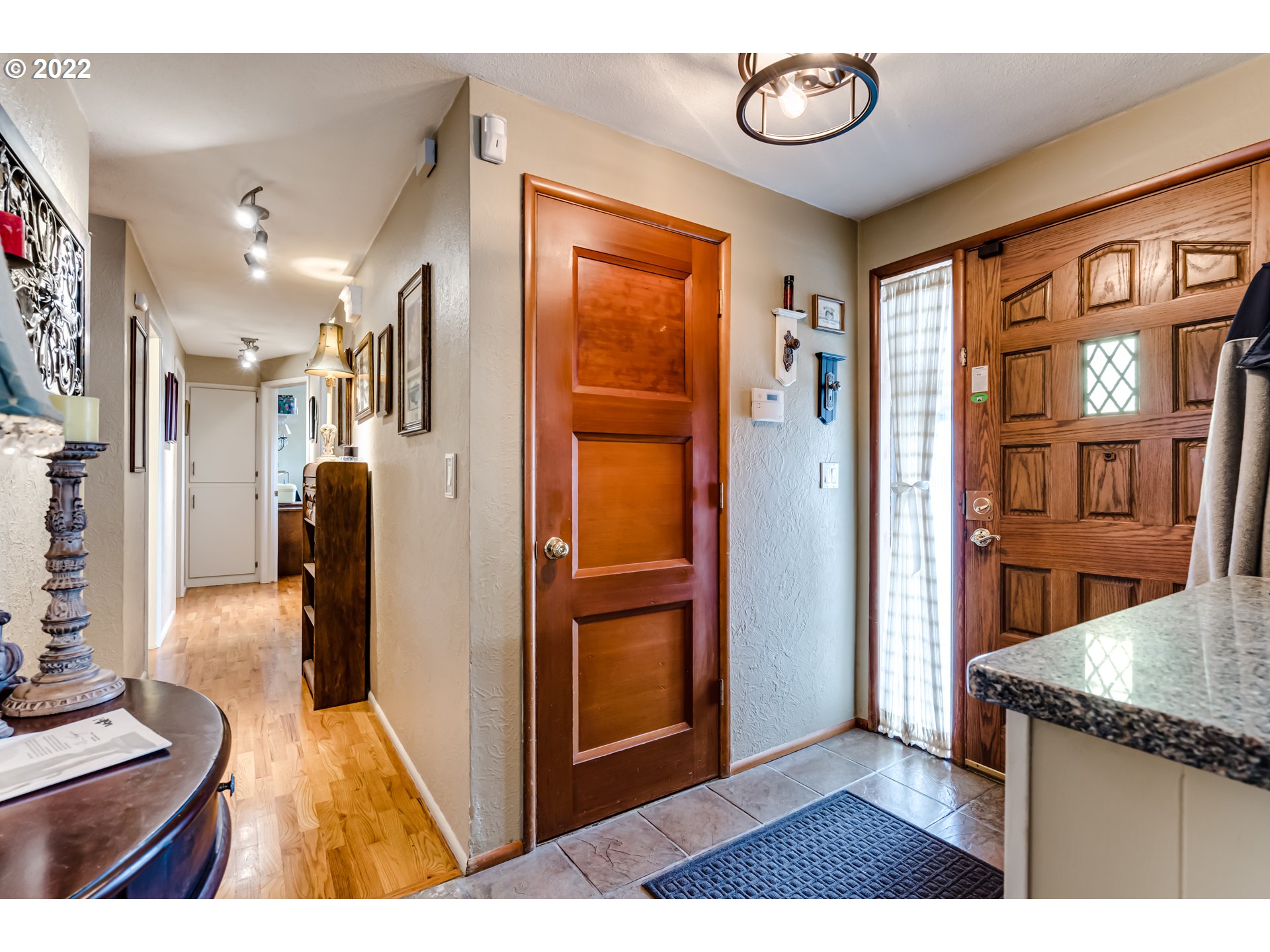 1765 Santa Rosa Street Eugene, OR 97404 - Photo 3 of 31 Gallery Image 3