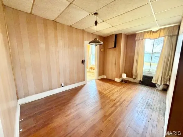 $45,000 | 628 North Walker Street, Montgomery City, MO 63361