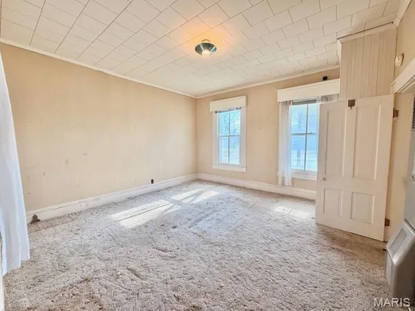 $45,000 | 628 North Walker Street, Montgomery City, MO 63361
