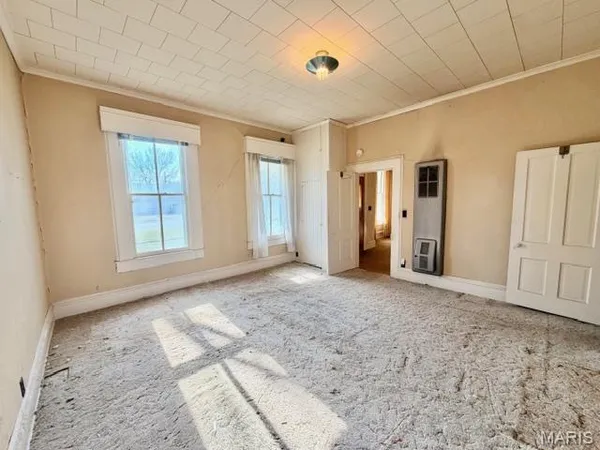 $45,000 | 628 North Walker Street, Montgomery City, MO 63361