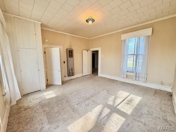 $45,000 | 628 North Walker Street, Montgomery City, MO 63361