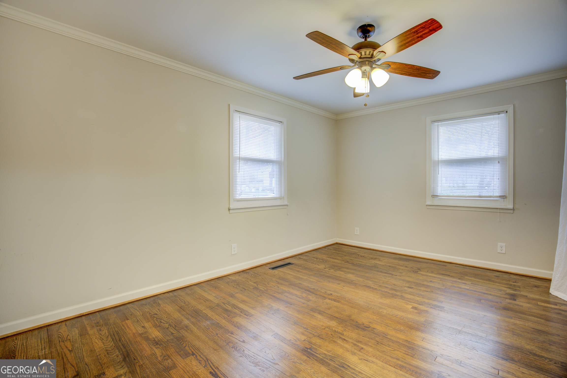 4147 Elizabeth Street Northeast Covington, GA 30014 - Photo 11 of 23