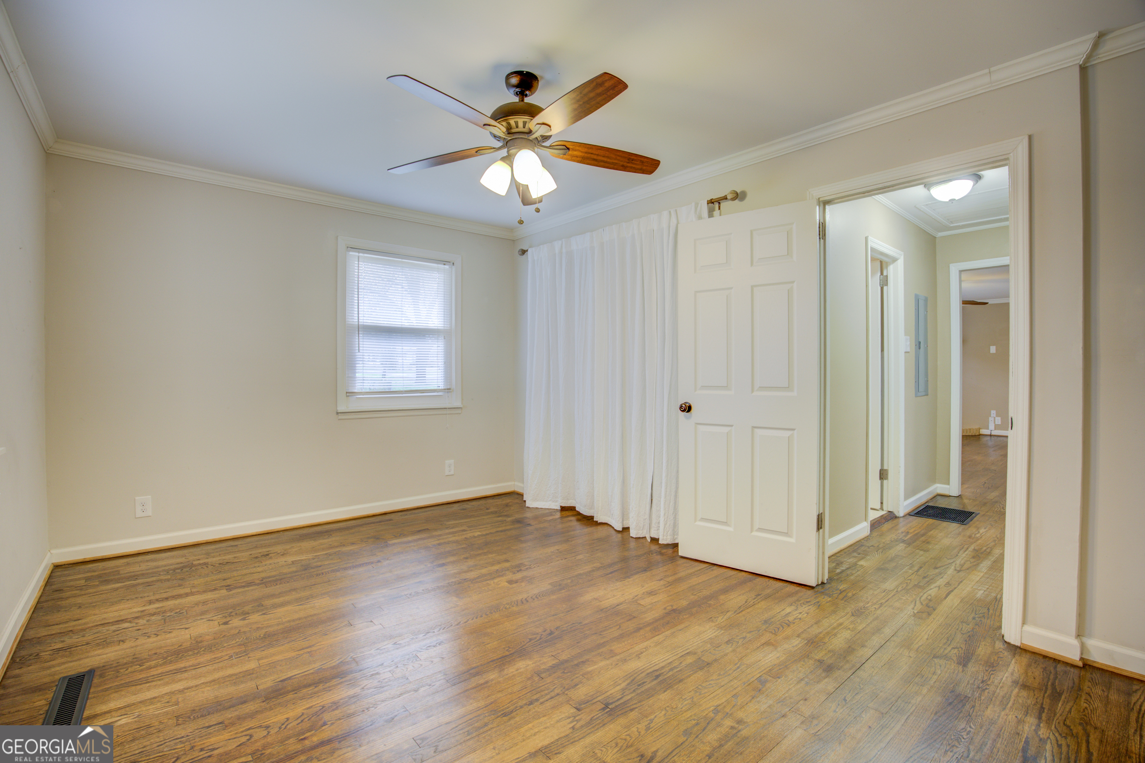 4147 Elizabeth Street Northeast Covington, GA 30014 - Photo 12 of 23