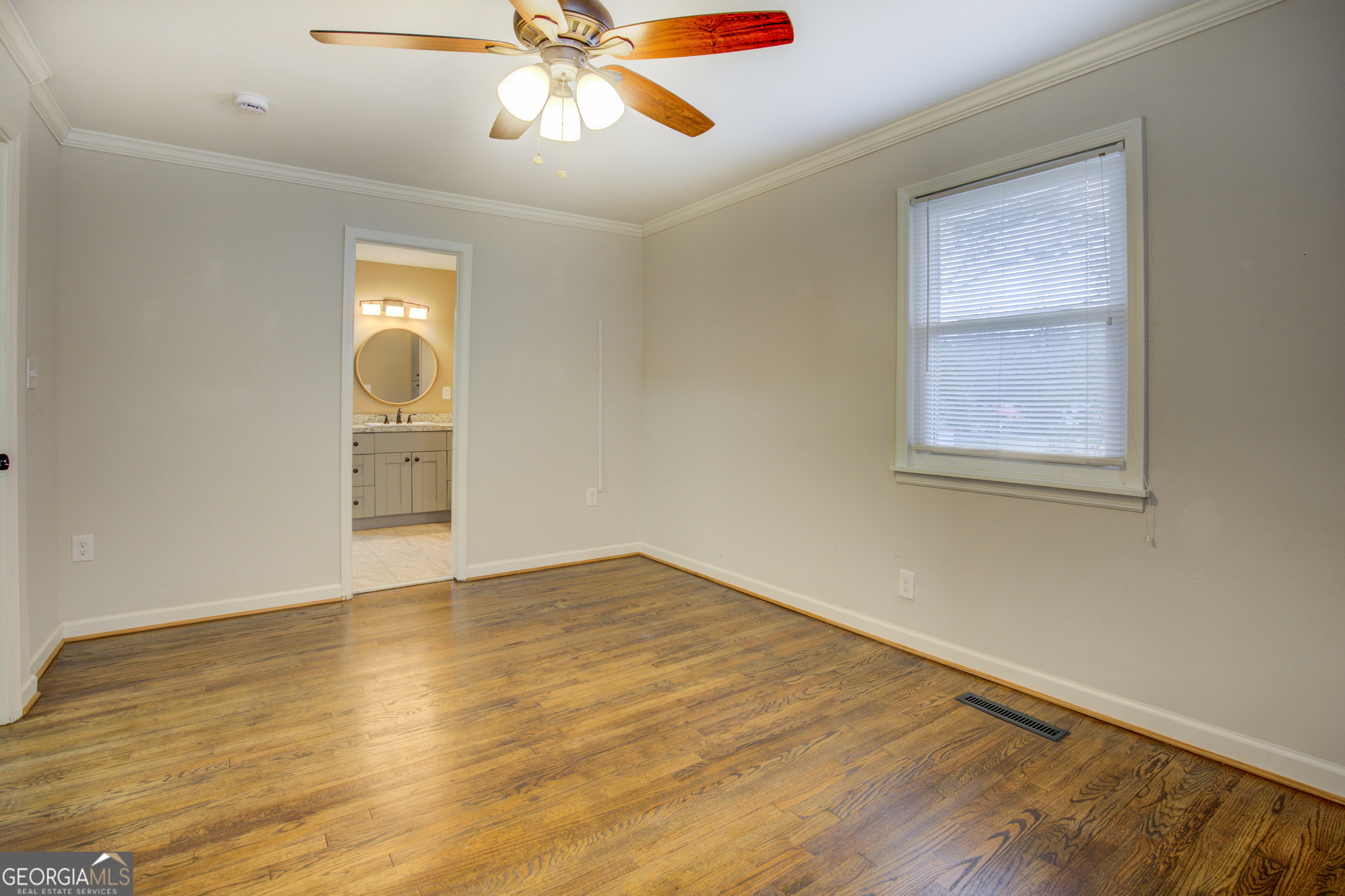 4147 Elizabeth Street Northeast Covington, GA 30014 - Photo 13 of 23