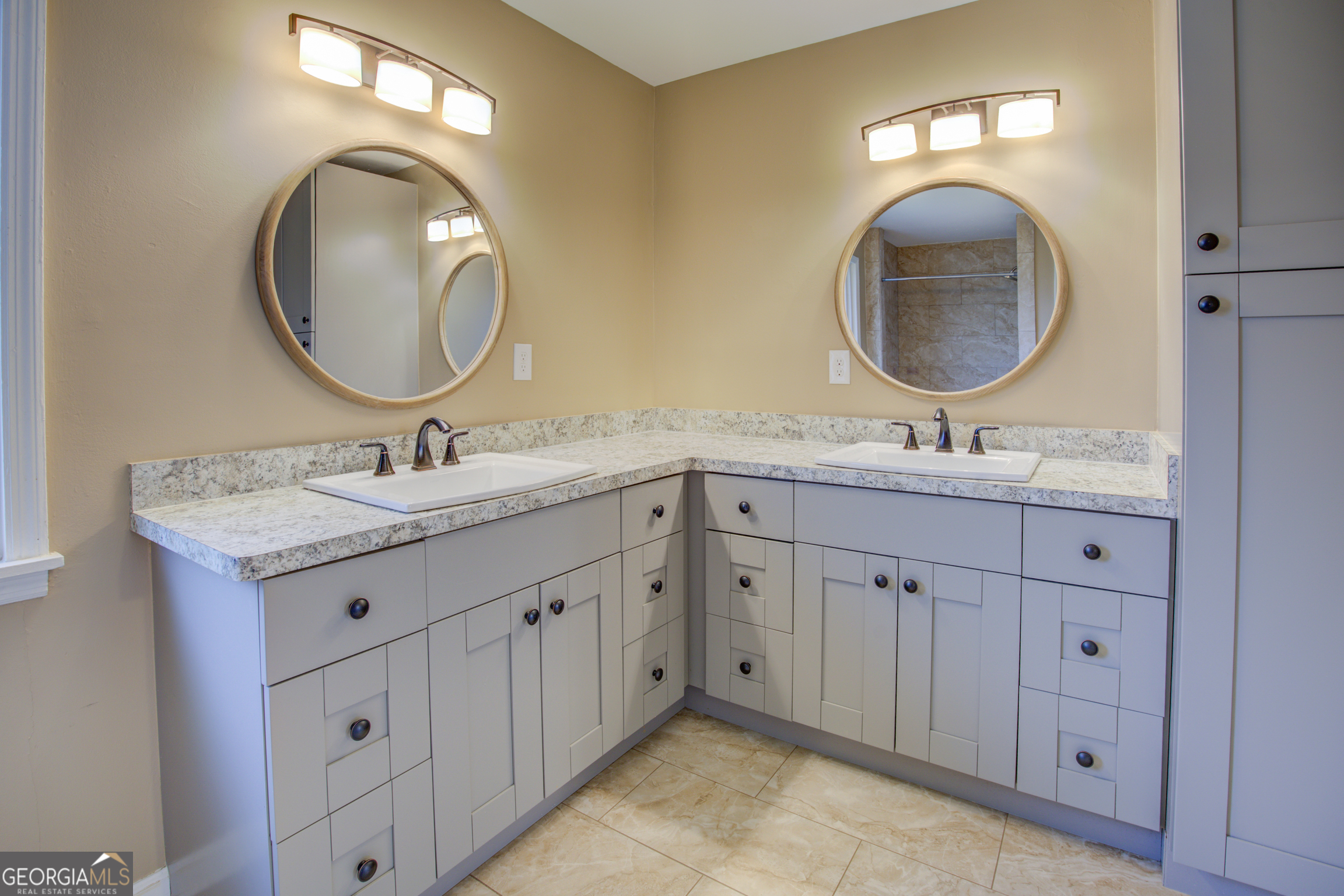 4147 Elizabeth Street Northeast Covington, GA 30014 - Photo 14 of 23