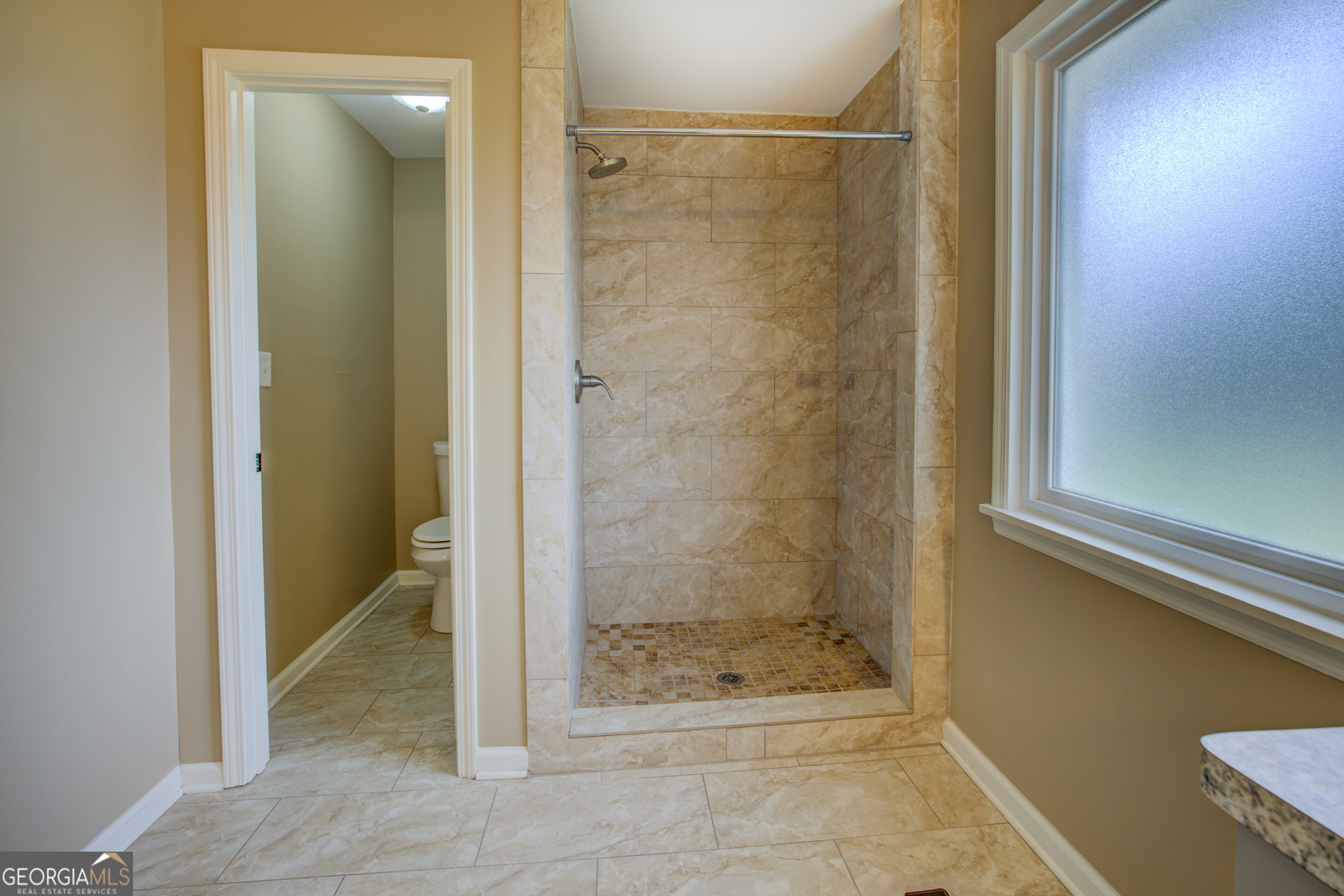 4147 Elizabeth Street Northeast Covington, GA 30014 - Photo 16 of 23