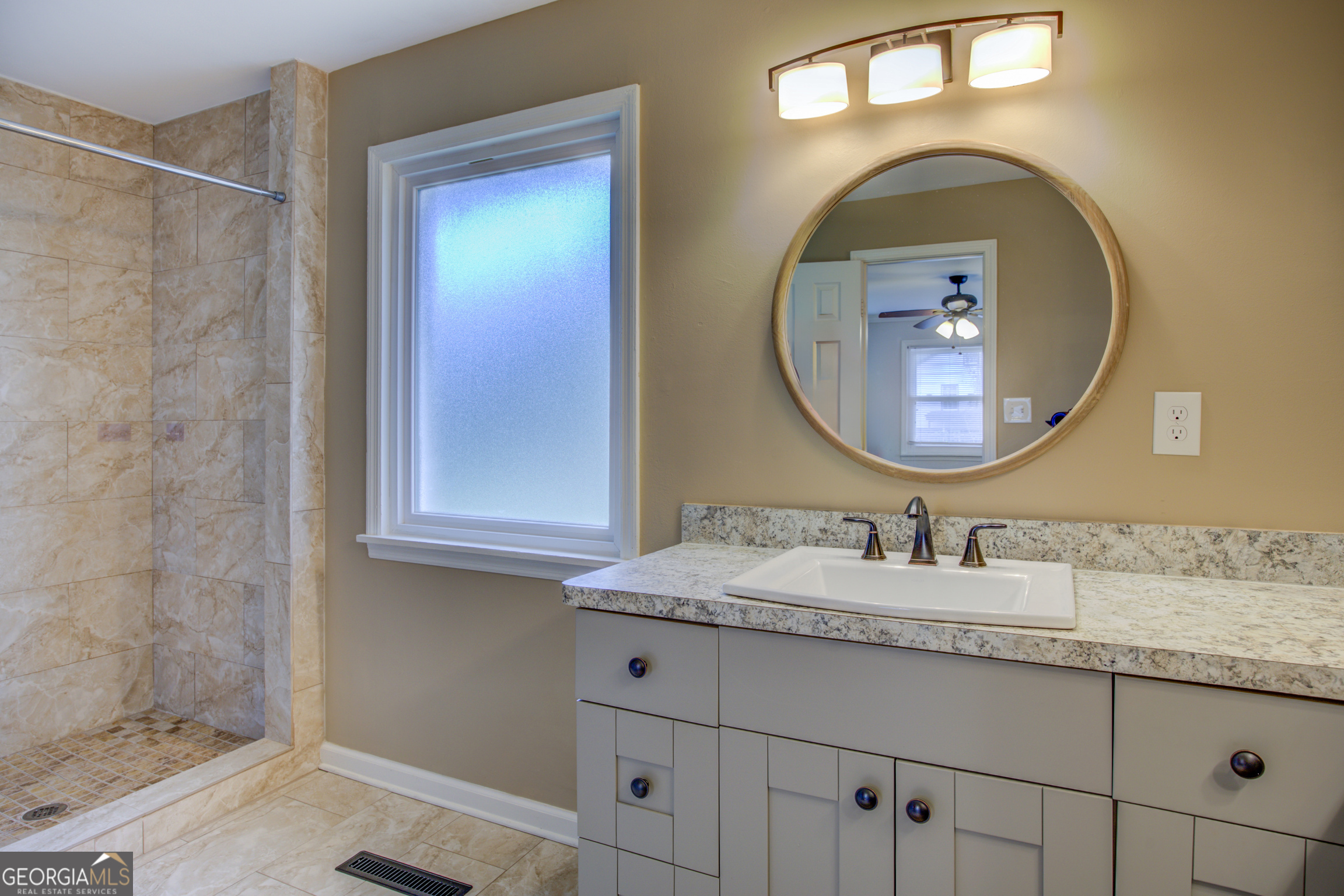 4147 Elizabeth Street Northeast Covington, GA 30014 - Photo 17 of 23