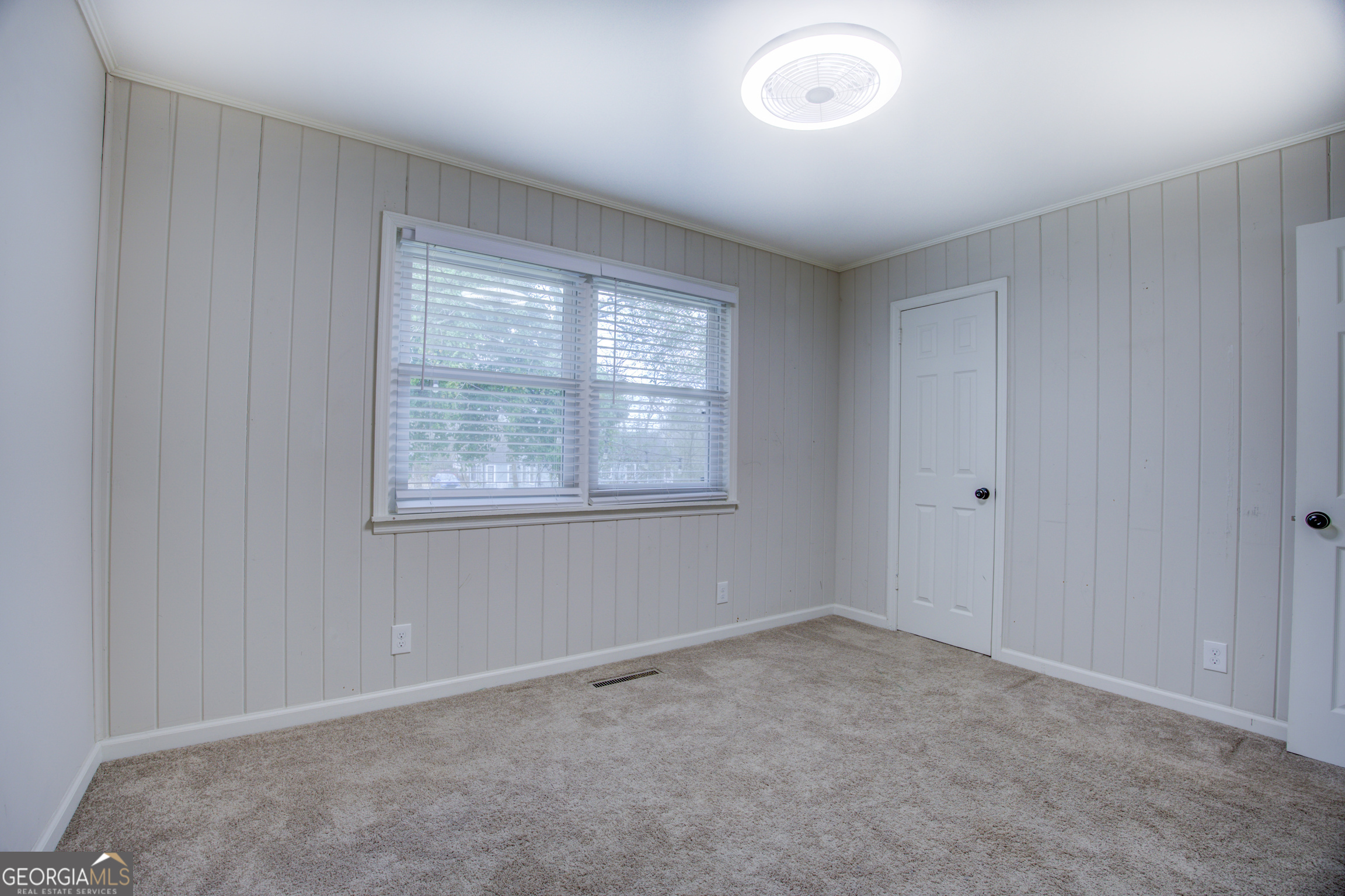 4147 Elizabeth Street Northeast Covington, GA 30014 - Photo 18 of 23