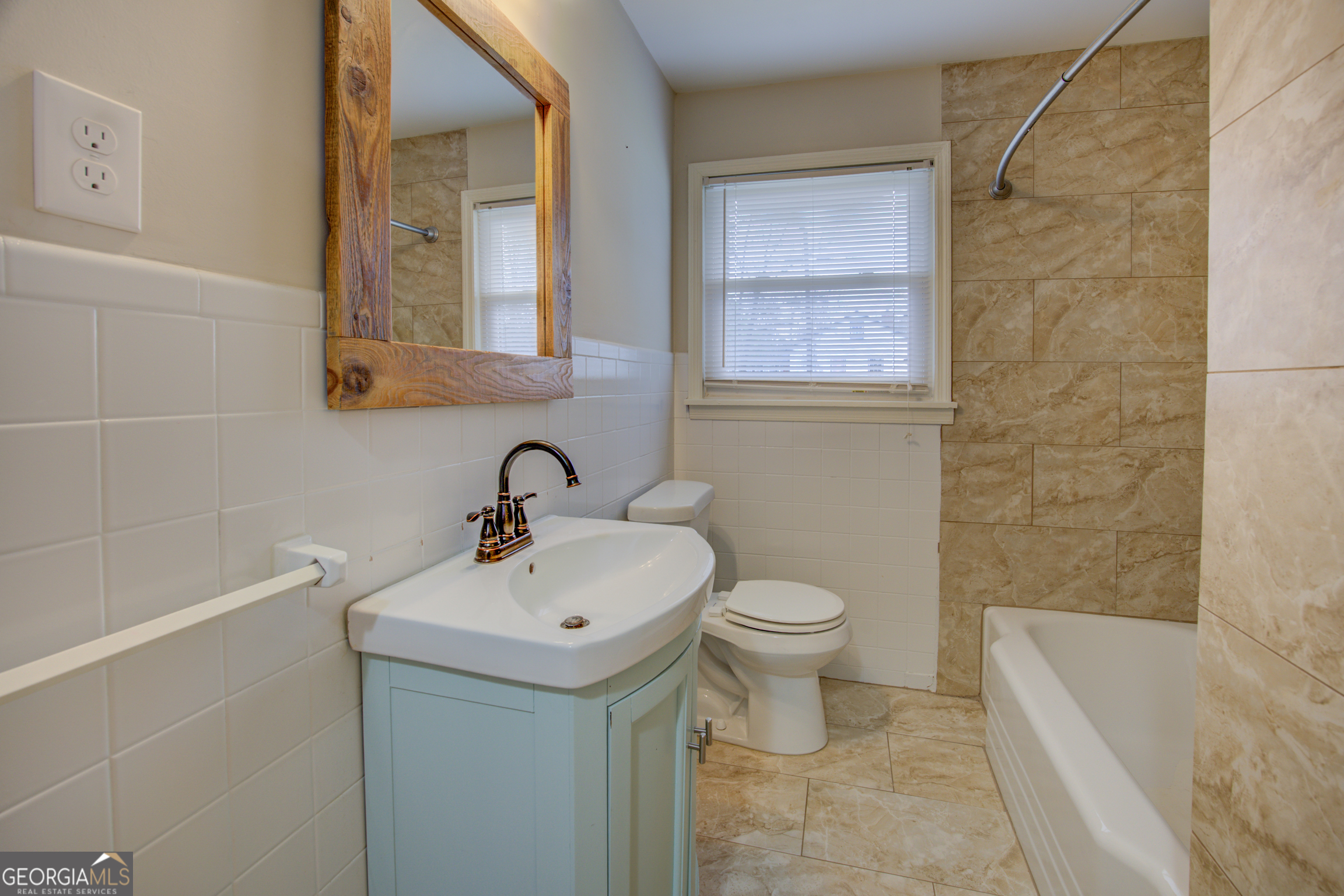 4147 Elizabeth Street Northeast Covington, GA 30014 - Photo 19 of 23