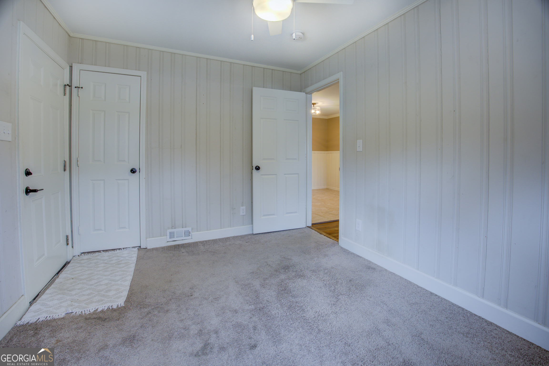 4147 Elizabeth Street Northeast Covington, GA 30014 - Photo 20 of 23