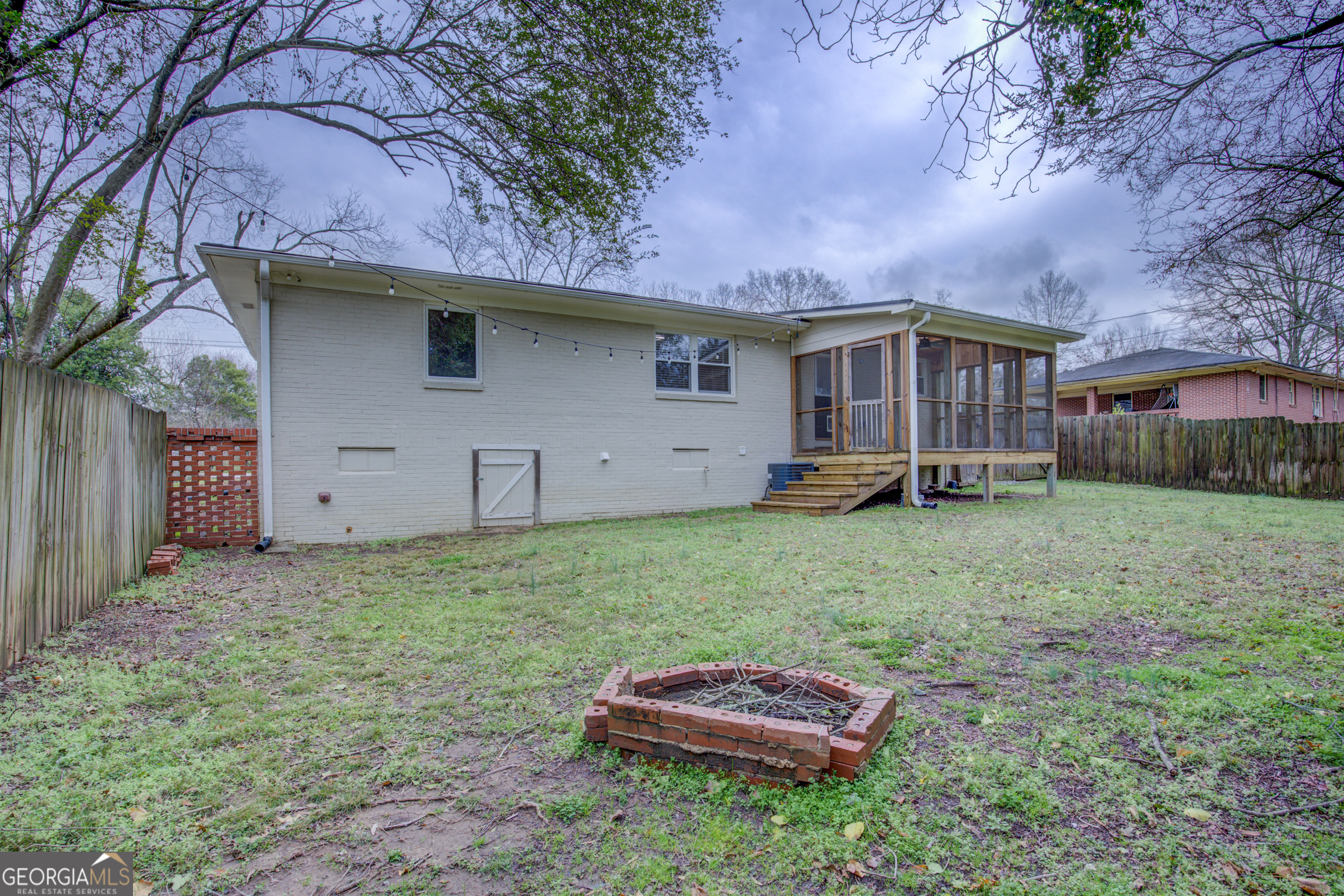 4147 Elizabeth Street Northeast Covington, GA 30014 - Photo 21 of 23