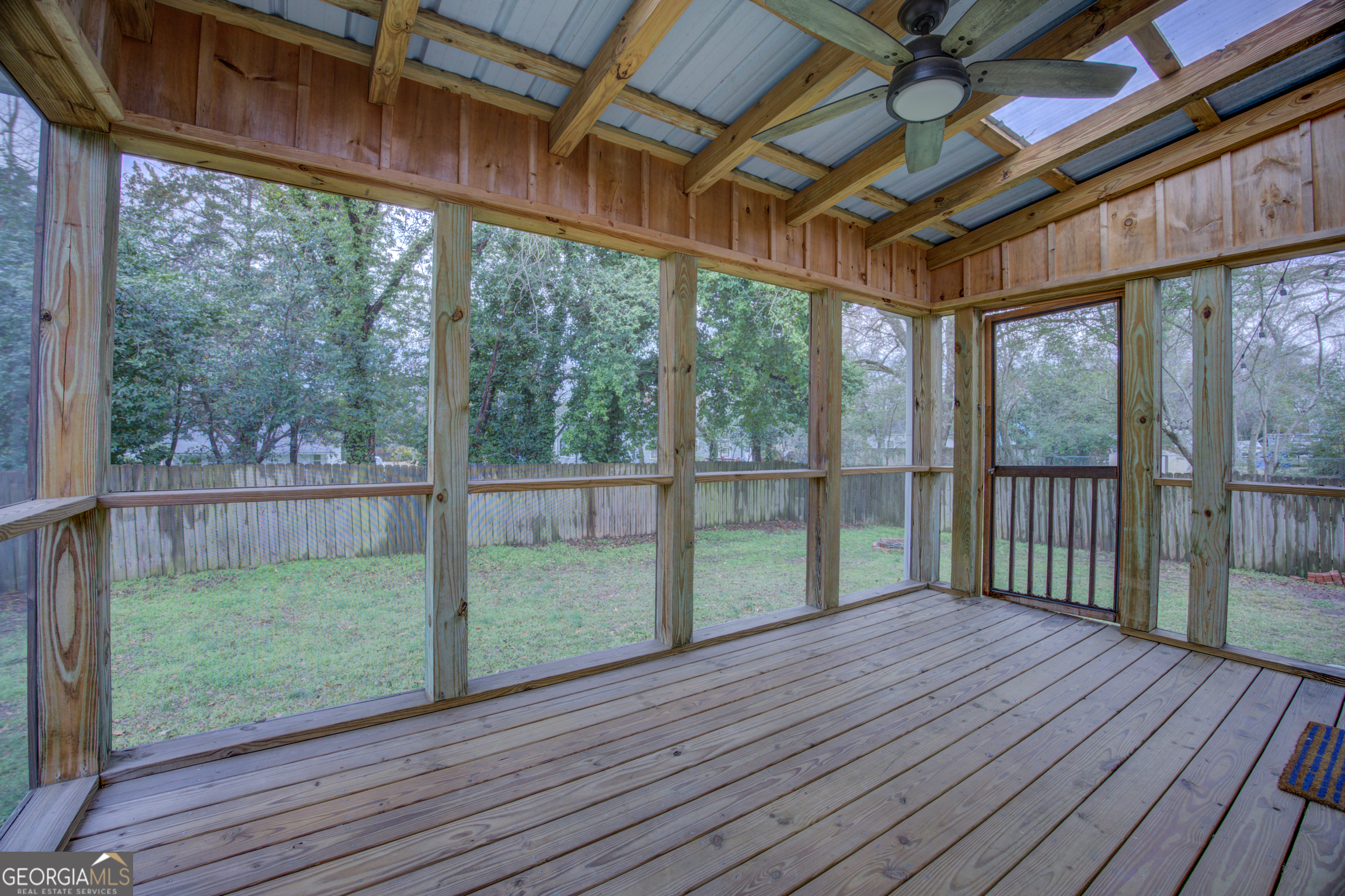 4147 Elizabeth Street Northeast Covington, GA 30014 - Photo 3 of 23