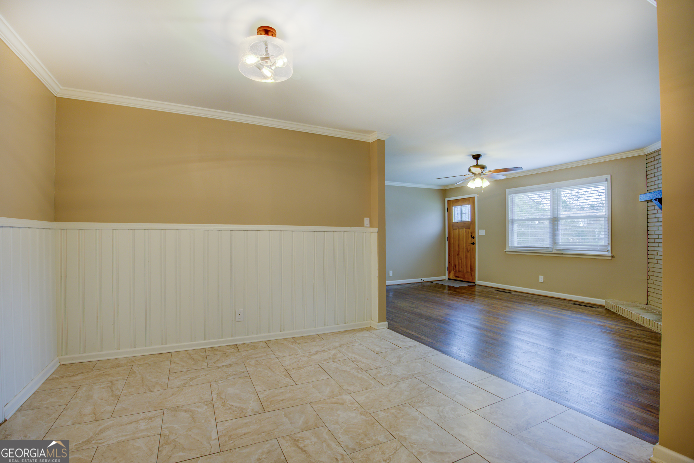 4147 Elizabeth Street Northeast Covington, GA 30014 - Photo 7 of 23