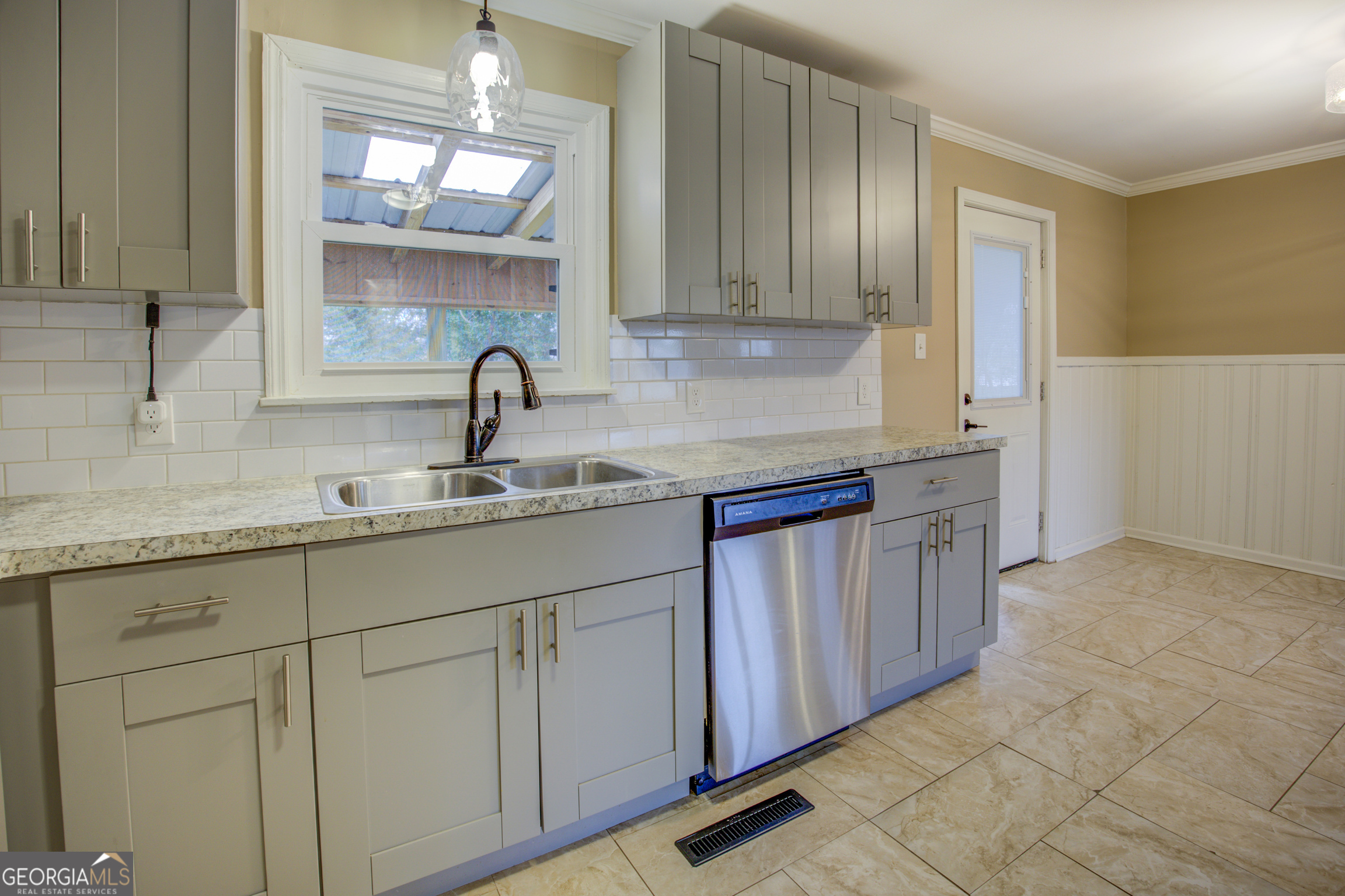 4147 Elizabeth Street Northeast Covington, GA 30014 - Photo 9 of 23