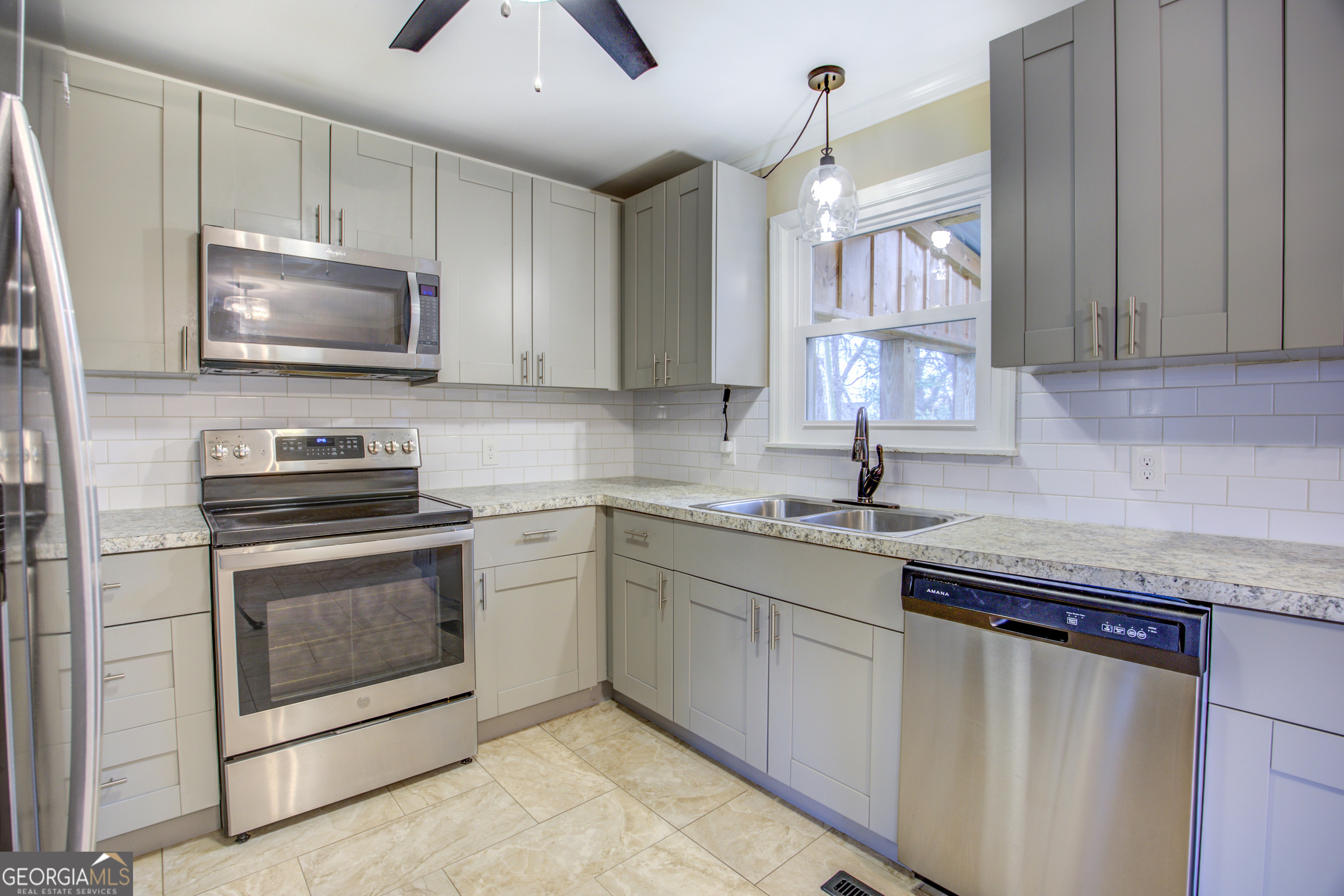 4147 Elizabeth Street Northeast Covington, GA 30014 - Photo 10 of 23