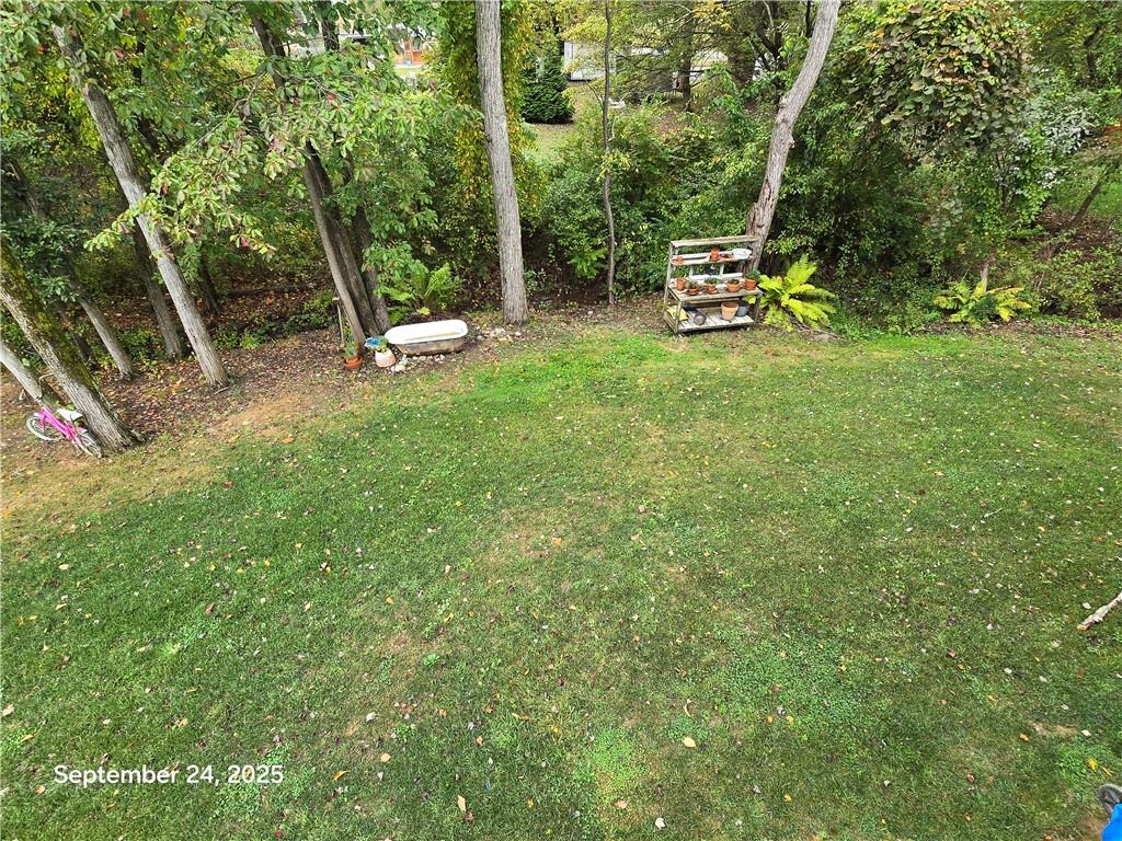 416 South Eberhart Road Butler, PA 16001 - Photo 9 of 28