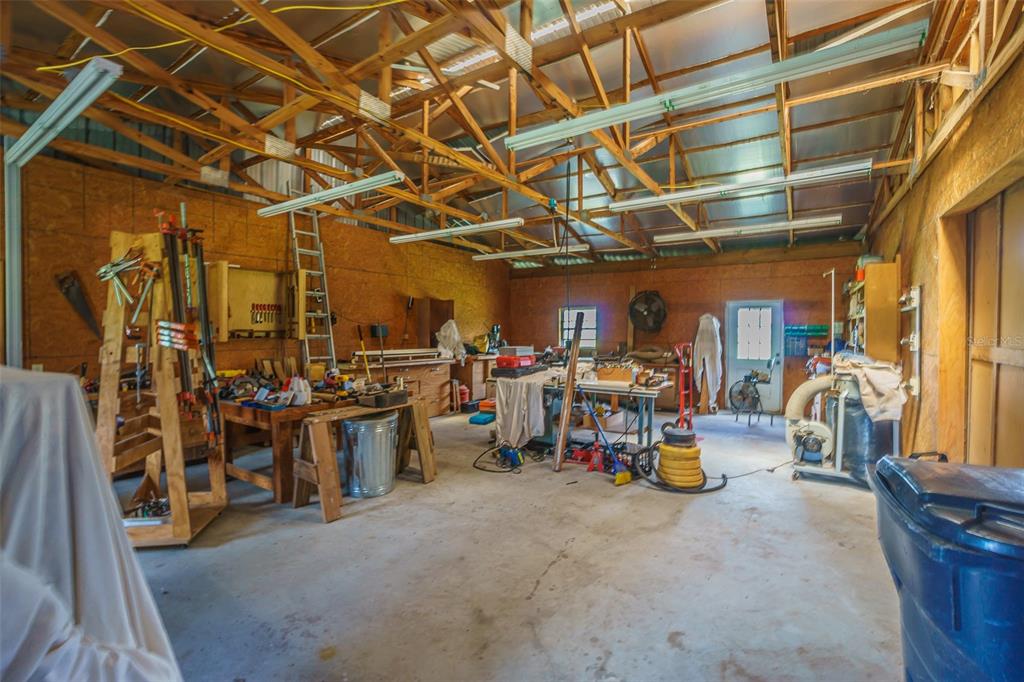 18125 Dorman Road Lithia, FL 33547 - Photo 45 of 56 Gallery Image 45