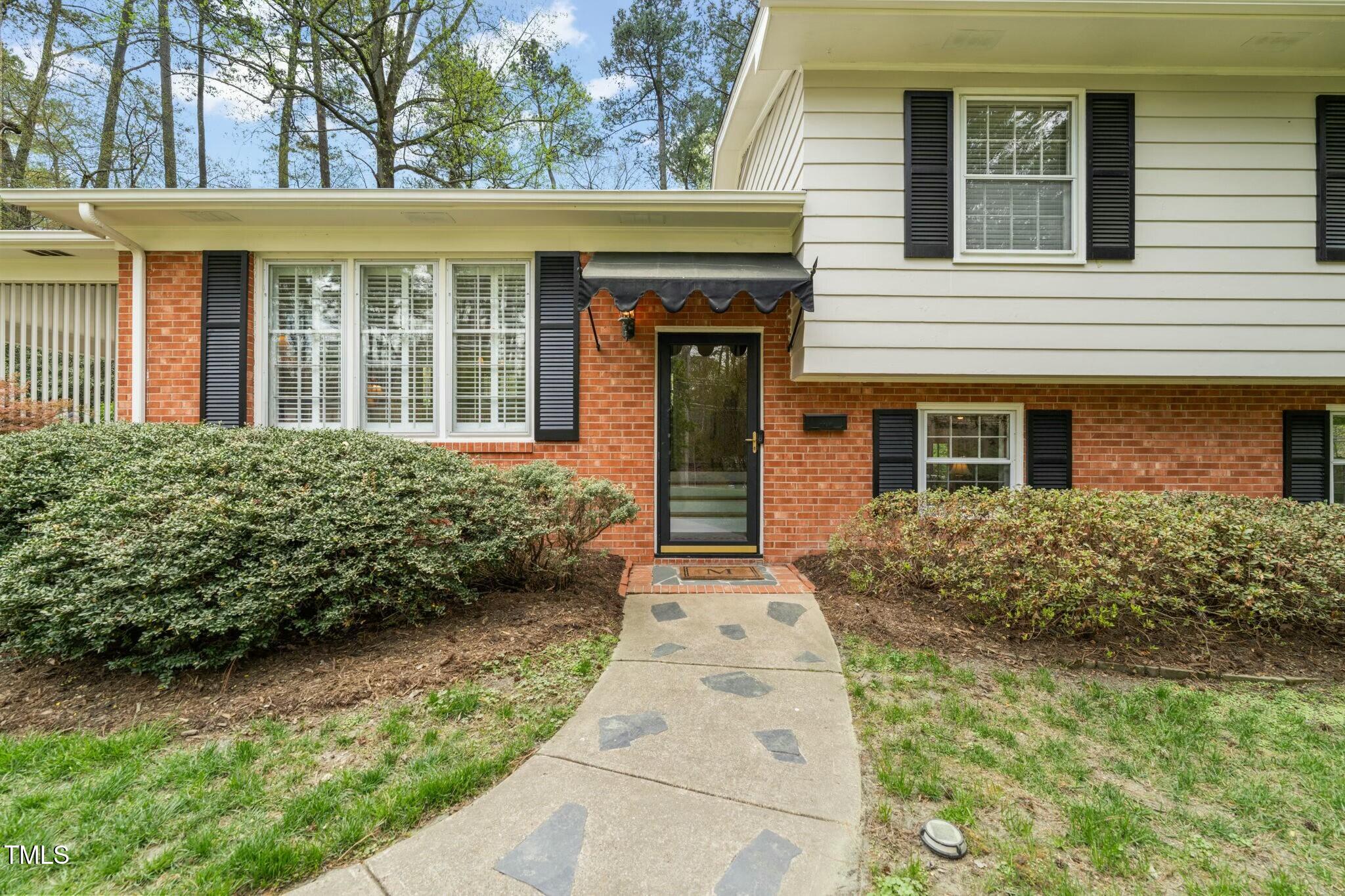 2415 Alpine Road Durham, NC 27707 - Photo 2 of 33 tempImageqFUD5b