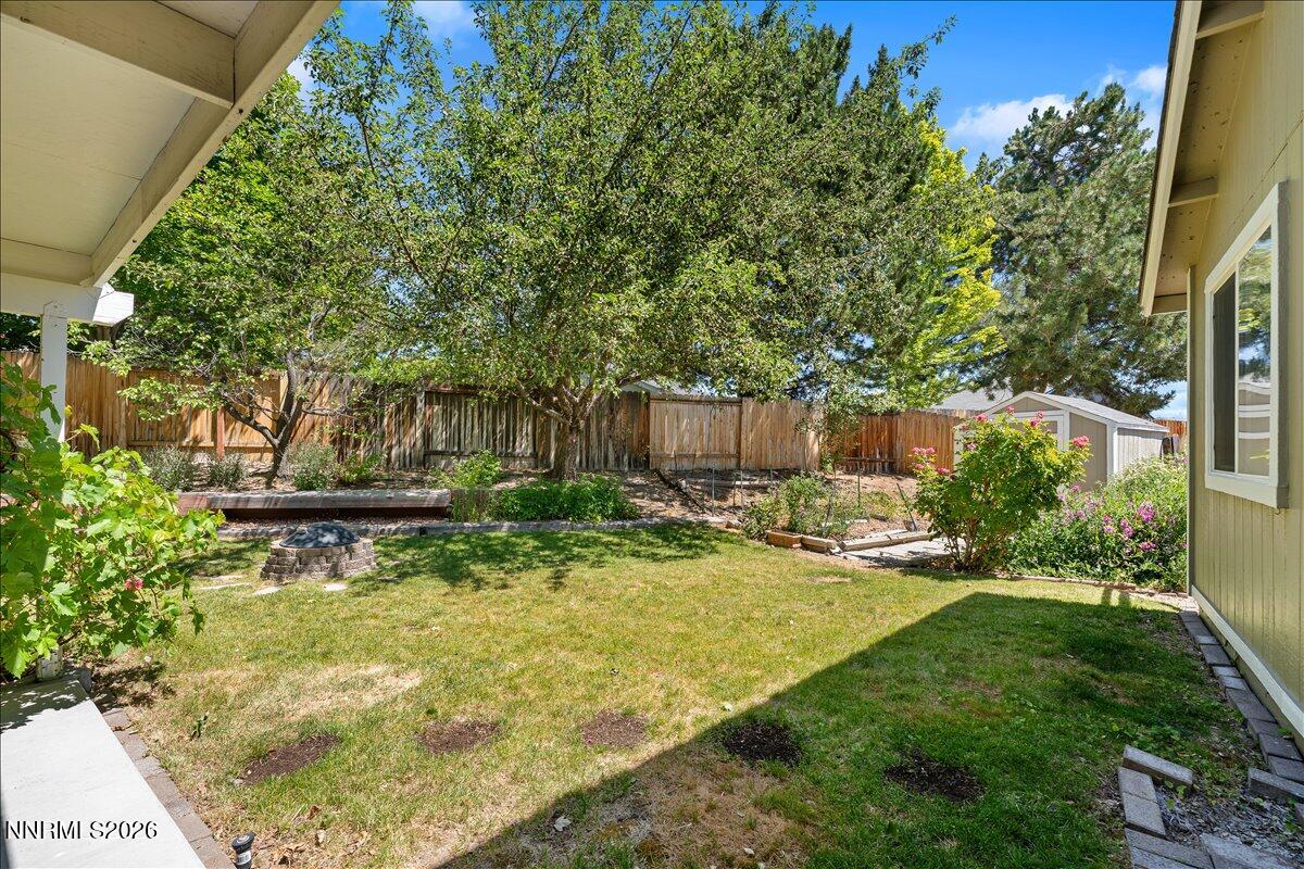 6913 Tesoro Court Reno, NV 89523 - Photo 34 of 46 33-6913 Tesoro Court Reno NV 89523 (33 o