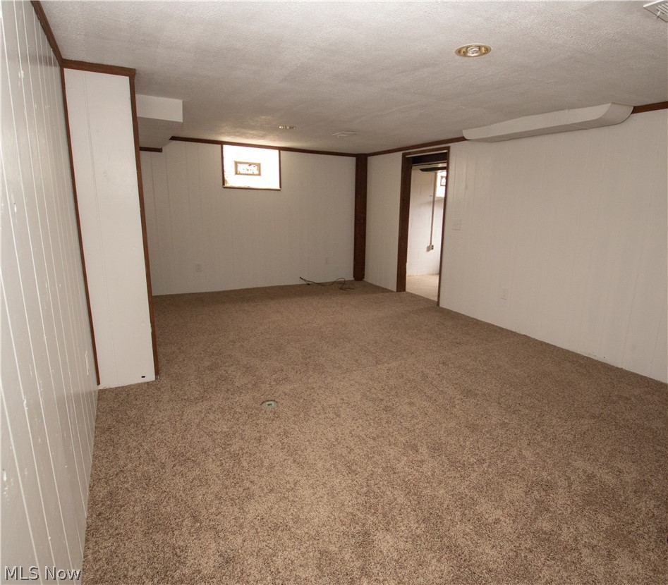 829 Mathews Road Youngstown, OH 44512 - Photo 26 of 29 Gallery Image 26