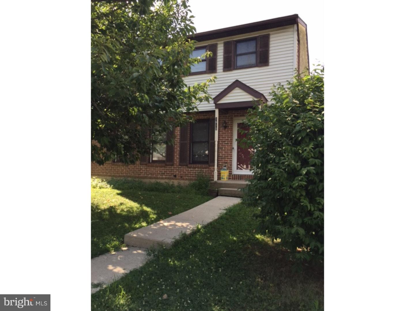 1615 March Street Reading, PA 19607 - Photo 1 of 6