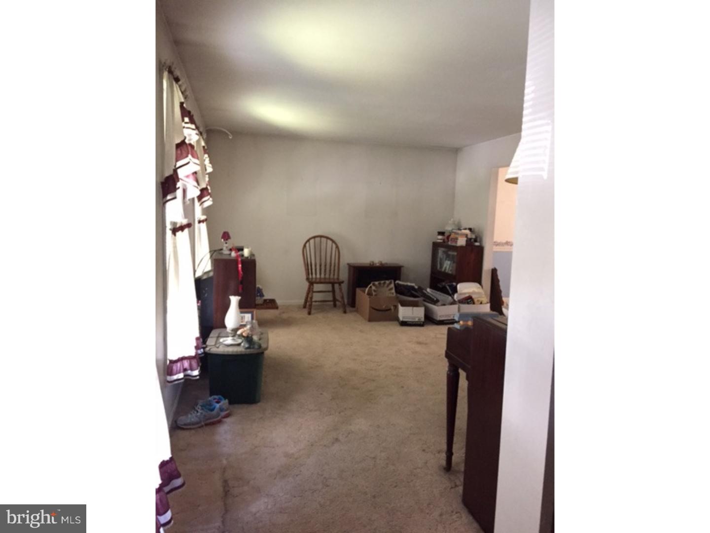 1615 March Street Reading, PA 19607 - Photo 2 of 6