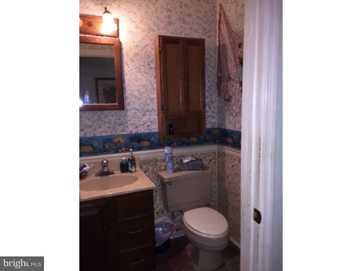 1615 March Street Reading, PA 19607 - Photo 5 of 6