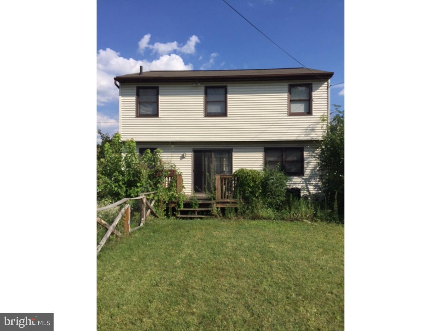 1615 March Street Reading, PA 19607 - Photo 6 of 6