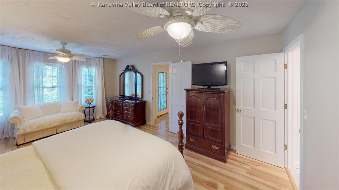 107 Clearview Lane Ripley, WV 25271 - Photo 17 of 29 Gallery Image 17