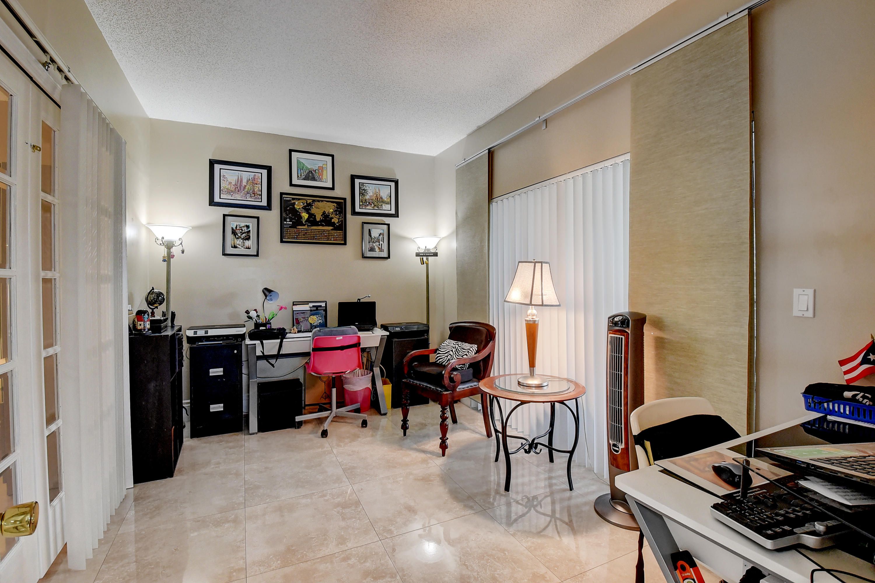 10631 Palm Spring Drive Boca Raton, FL 33428 - Photo 15 of 44 Den