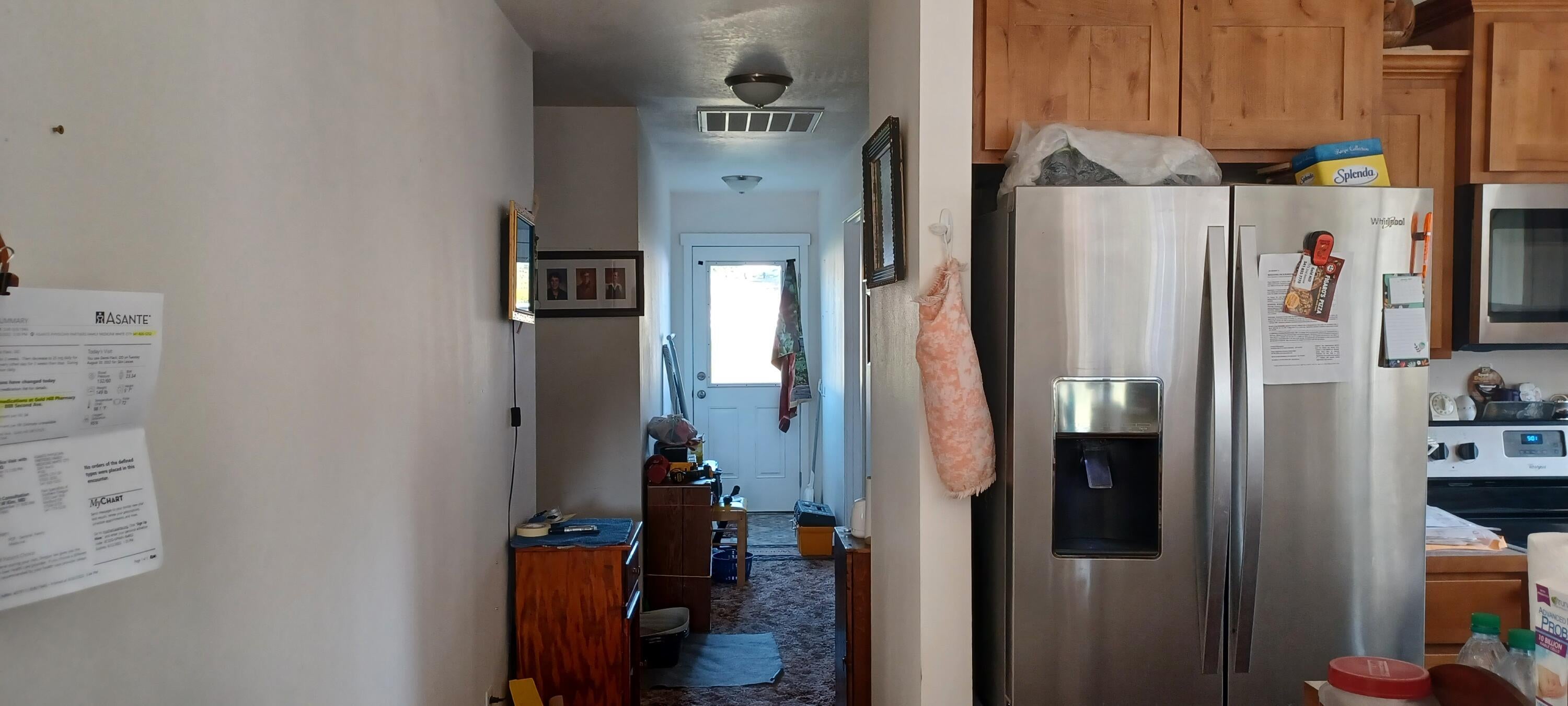 123 Lampman Road Gold Hill, OR 97525 - Photo 8 of 24 20220913_165810