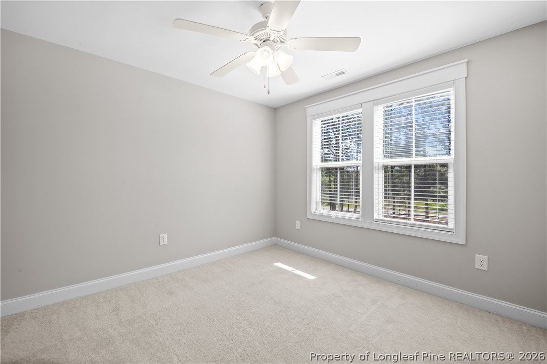 600 Trinity Court Carthage, NC 28327 - Photo 28 of 35